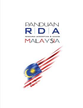 Panduan RDA Malaysia